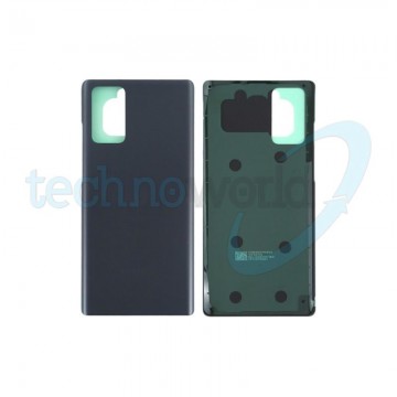 Copribatteria Samsung Note 20 Mystic Gray