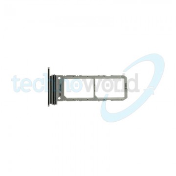 Porta Sim/microSD Samsung Note 10 Aura Glow