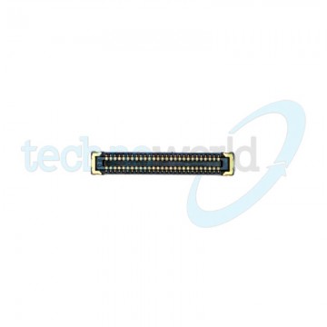 Connettore FPC Motherboard Samsung A40