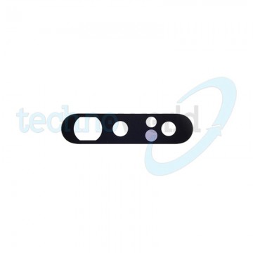 Lente Fotocamera Samsung A80