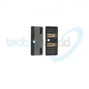 FPC Connettore Batteria per iPad Pro 9.7