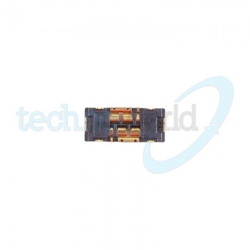 FPC Connettore Batteria per iPhone X