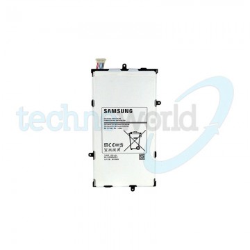Batteria Ori. T4800E Samsung Tab Pro 8.4"