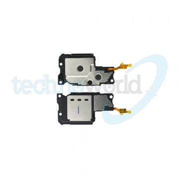 Suoneria Oppo Reno4 Pro 5G