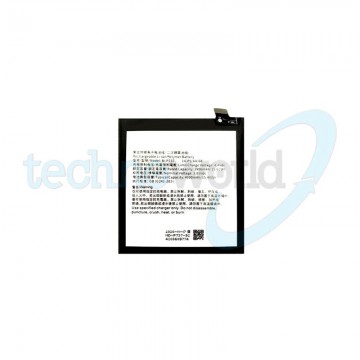 Batteria Oppo Reno2 Z