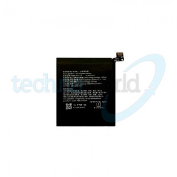 Batteria Oppo Reno2