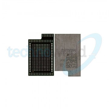 IC WI-FI per iPhone X