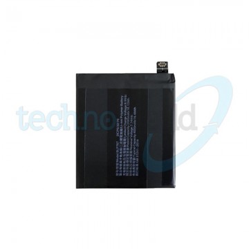 Batteria Oppo Find X2 Pro