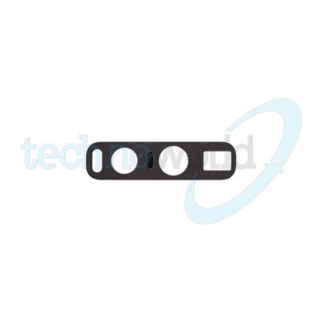 Lente Fotocamera Oppo Find X2 Pro