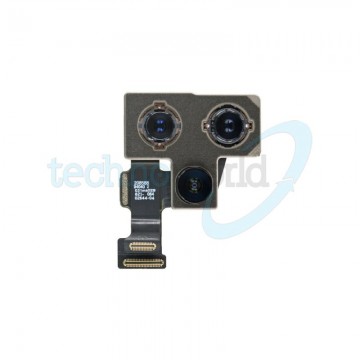 Camera Posteriore iPhone 12 Pro
