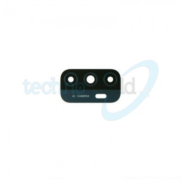 Lente Fotocamera Oppo A53