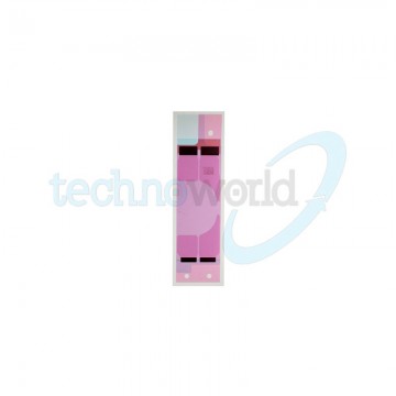 Adesivo per Batteria iPhone 8 Plus