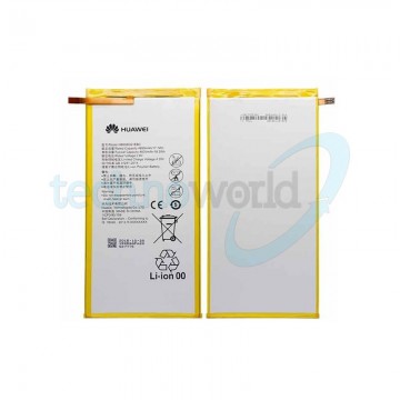 Batteria Huawei MediaPad T3 10"