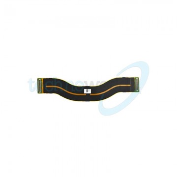 Flat di Collegamento Da PCB Board a Mainboard Samsung S21 Ultra