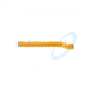 Flat di Collegamento Da PCB Board a Mainboard Oppo A15