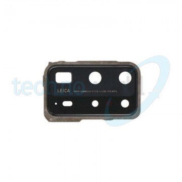 Lente Fotocamera Completa Huawei P40 Pro