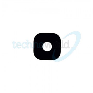 Lente Fotocamera Samsung Tab S6 Lite 10.4'' WiFi