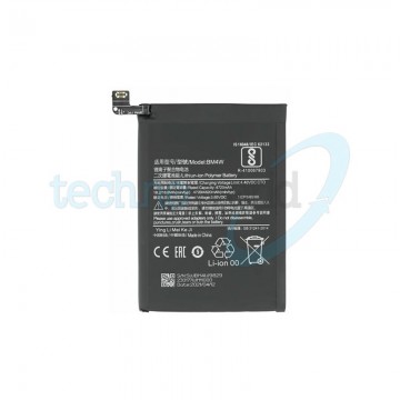 Batteria Xiaomi BM4W