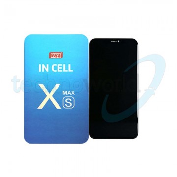 Display iPhone XS Max - ZY (INCELL LTPS)
