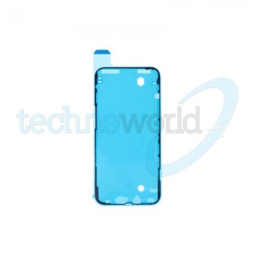 Adesivo LCD Frame iPhone 13 Pro