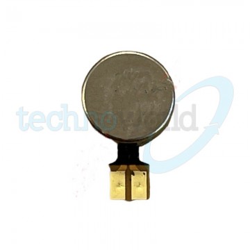 Vibrazione Oppo Reno