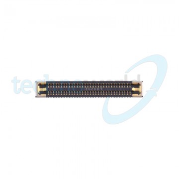 Connettore FPC Display Samsung A20s
