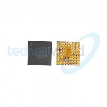 Power IC S527S per Samsung A20e