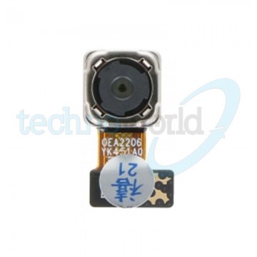 Fotocamera Posteriore Macro Xiaomi Mi 10T