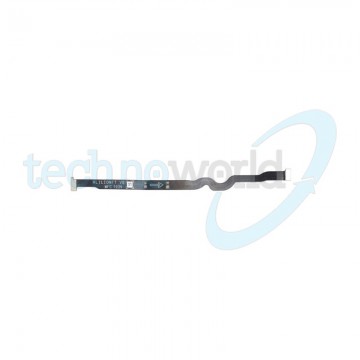 Flat di Collegamento Da PCB Board a Mainboard Huawei Mate 30 Pro