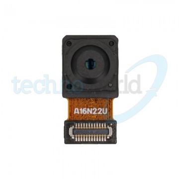 Fotocamera Frontale Xiaomi Redmi Note 10 Pro