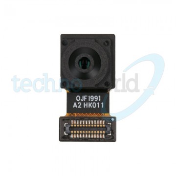 Fotocamera Frontale Xiaomi Redmi Note 9s