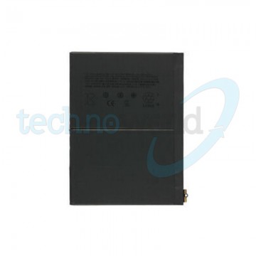 Batteria iPad Air 4