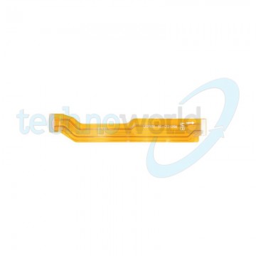 Flat di Collegamento Da PCB Board a Mainboard Oppo A54 5G