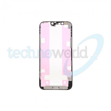 Frame Lcd con Biadesivo iPhone 12 - 12 Pro