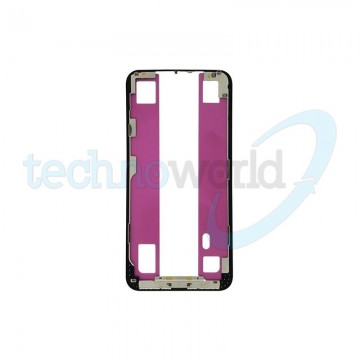 Frame Lcd con Biadesivo iPhone 11 Pro Max