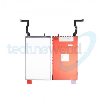 Backlight Display iPhone 8 Plus