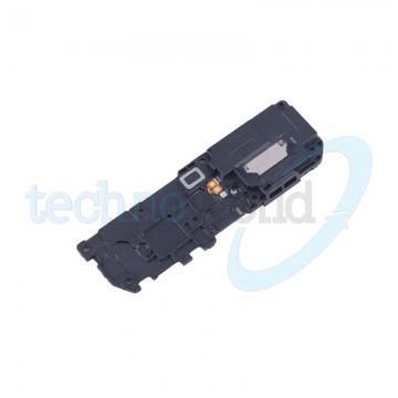 Suoneria Samsung A55 5G