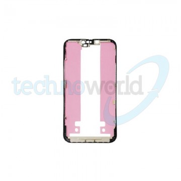 Frame Lcd con Biadesivo iPhone 14 Plus