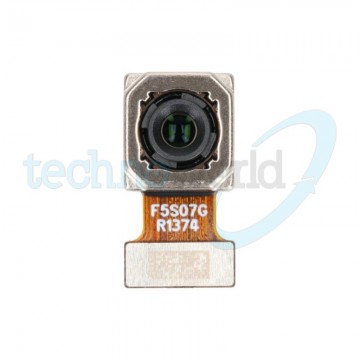 Fotocamera Posteriore Macro 5MP Xiaomi 11T