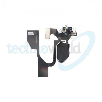 Flat Antenna Wifi iPhone 12 Mini