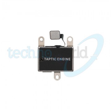 Vibrazione iPhone 12 Mini