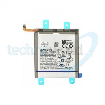 Batteria Ori. Samsung S22