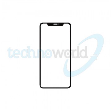 Vetro Display iPhone XR + Oca