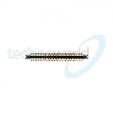 Connettore FPC Display Samsung S8