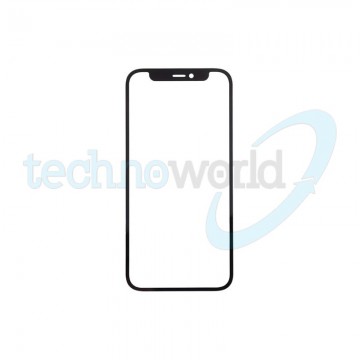 Vetro Display iPhone 13 Mini + Oca