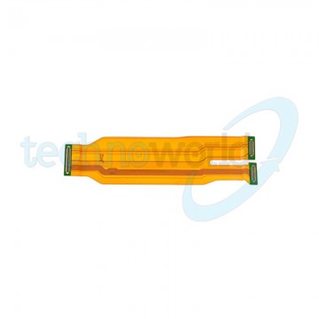 Flat di Collegamento Da PCB Board a Mainboard Samsung A34 5G