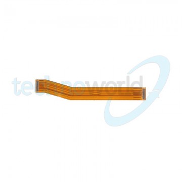 Flat di Collegamento Da PCB Board a Mainboard Xiaomi Poco M4 Pro 5G