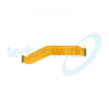 Flat di Collegamento Da PCB Board a Mainboard Oppo A57