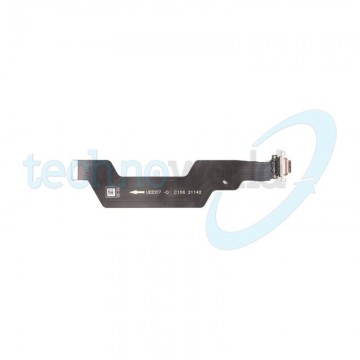 Flat Connettore Carica OnePlus 9