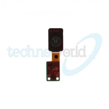 Flat Fingerprint / Lettore Impronta Samsung Tab S7 Plus 12.4" WiFI